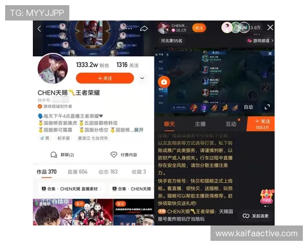 aga8亚游官网最新优惠活动不断上线，丰富奖励让您玩得更加尽兴和满意