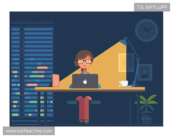 AG国际中文站平台的安全策略分析为用户营造一个公平公正的游戏环境