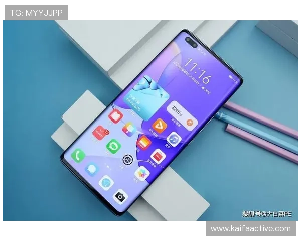 AG国际线上登陆最新版本上线,优化体验确保稳定流畅运行