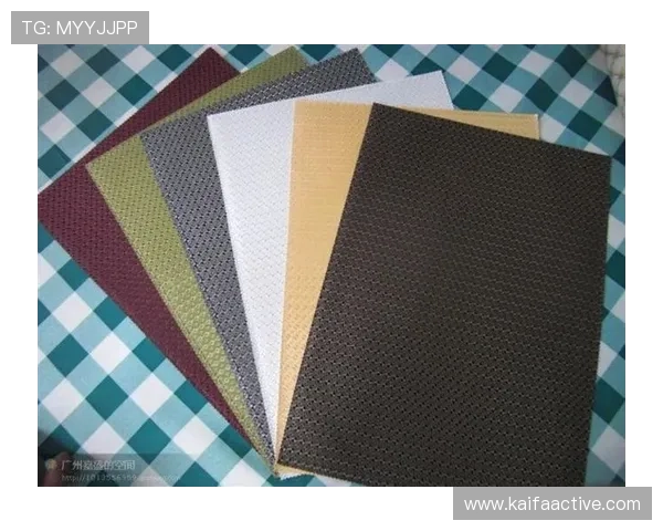 凯发电子网址官方平台详细介绍，助你轻松掌握最新游戏资讯与优惠活动