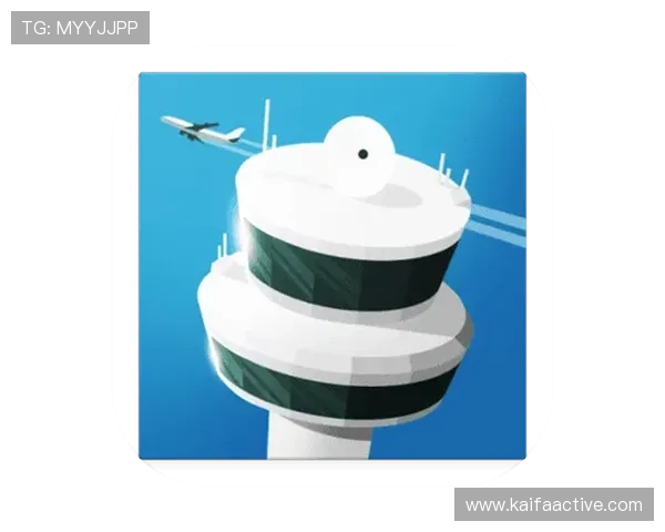 最新版本凯发电子官方网站下载方法，确保安全稳定的游戏体验