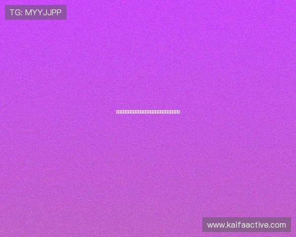 随时随地畅玩凯发娱乐线上手机版，开启你的精彩娱乐之旅