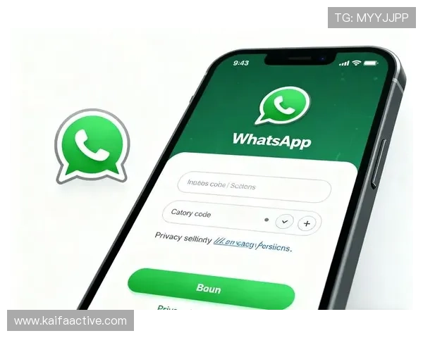 K8亚洲官网新手必看：注册流程、游戏规则及常见问题全攻略