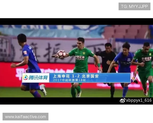 全面解析K8体育注册步骤及常见问题解决方案，助你轻松开启体育娱乐体验