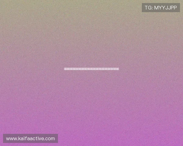 凯发九游娱乐正规网址客服支持全方位，解决玩家在游戏中遇到的各种问题与疑问