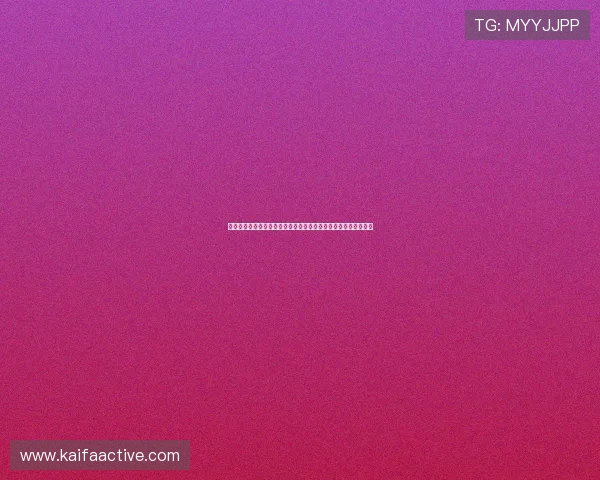 美国与巴拉圭在世界杯中的关键比赛比分预测及赛前战术布局解读